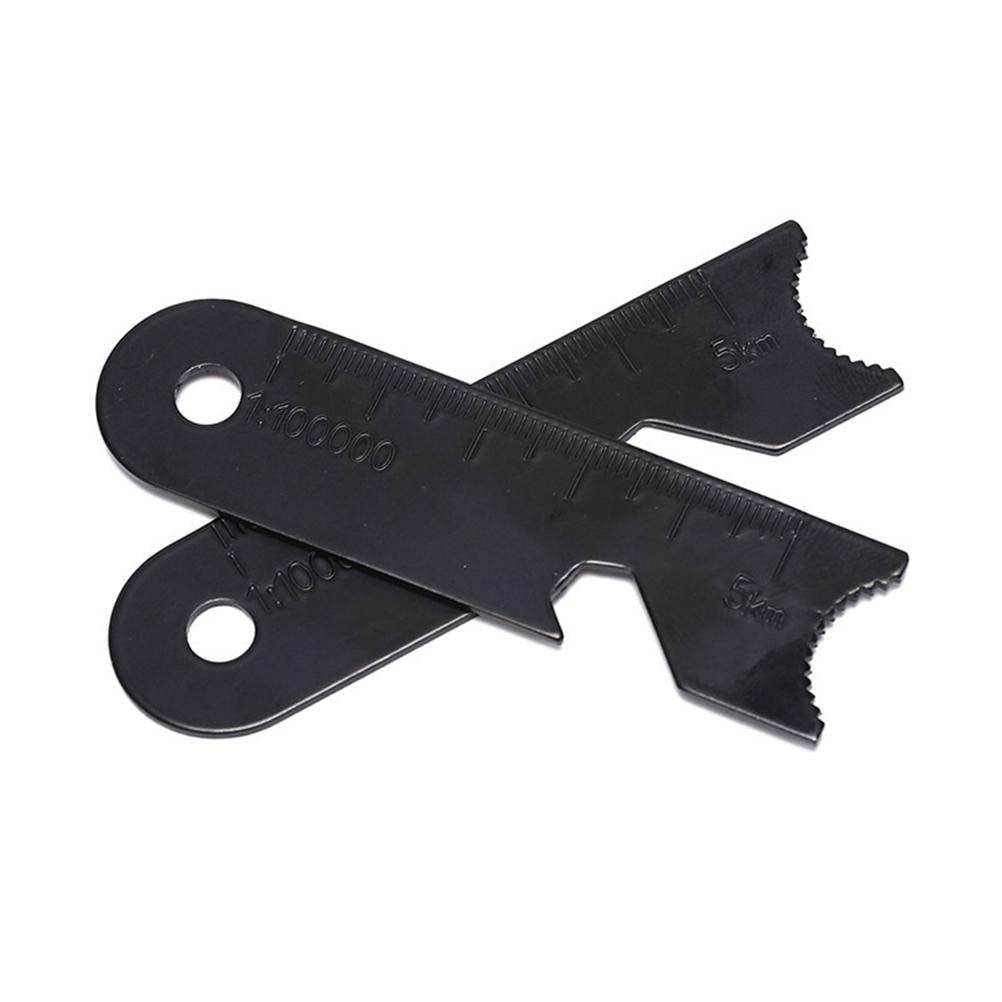 Flint Fire Starter Camping Tool (10 pcs) Flint Fire Starter Camping Tool (10 pcs)