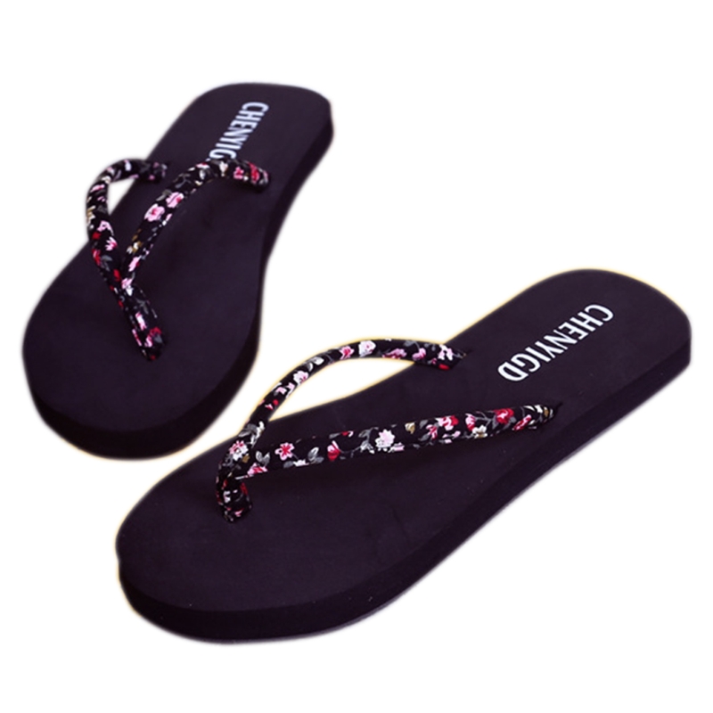 Flip Flops Ladies Summer Sandals Flip Flops Ladies Summer Sandals