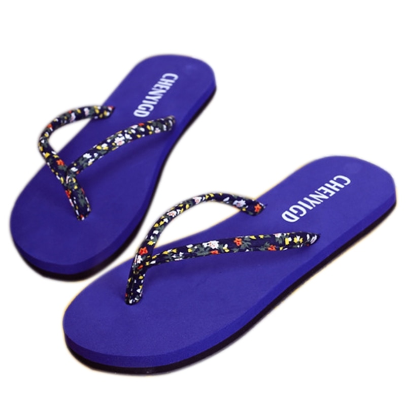 Flip Flops Ladies Summer Sandals Flip Flops Ladies Summer Sandals