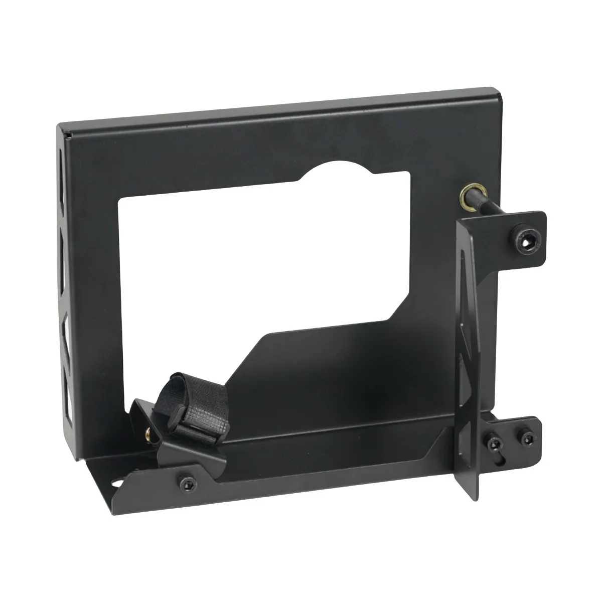 Flip Planer Stand- Electric Planer Inverted Bracket, Woodworking Planing Support Practical Household Flip Mount Tool