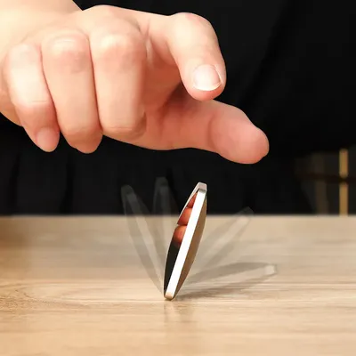 Flipo Flip Desk Rotating Pocket Toys Kinetic Skill Desk Toy Office Fidget Spinner Toys For Children And Adults To Flipo Flip Desk Rotating Pocket Toys Kinetic Skill Desk Toy Office Fidget Spinner Toys For Children And Adults To