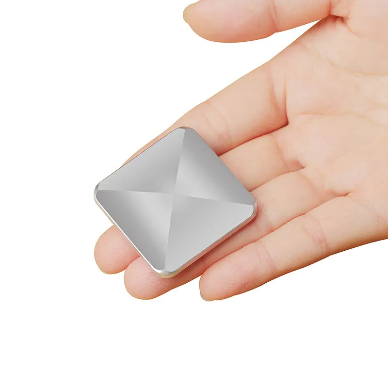 Flipo Flip Desk Rotating Pocket Toys Kinetic Skill Desk Toy Office Fidget Spinner Toys For Children And Adults To Flipo Flip Desk Rotating Pocket Toys Kinetic Skill Desk Toy Office Fidget Spinner Toys For Children And Adults To