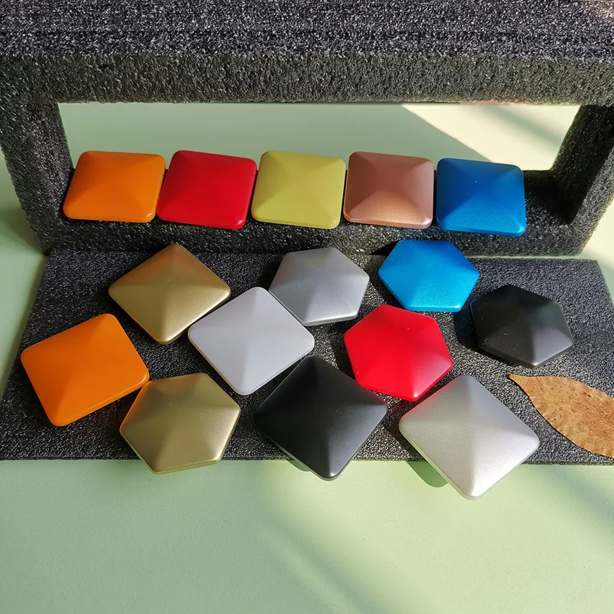 Flipo Flip Desk Rotating Pocket Toys Kinetic Skill Desk Toy Office Fidget Spinner Toys For Children And Adults To Flipo Flip Desk Rotating Pocket Toys Kinetic Skill Desk Toy Office Fidget Spinner Toys For Children And Adults To