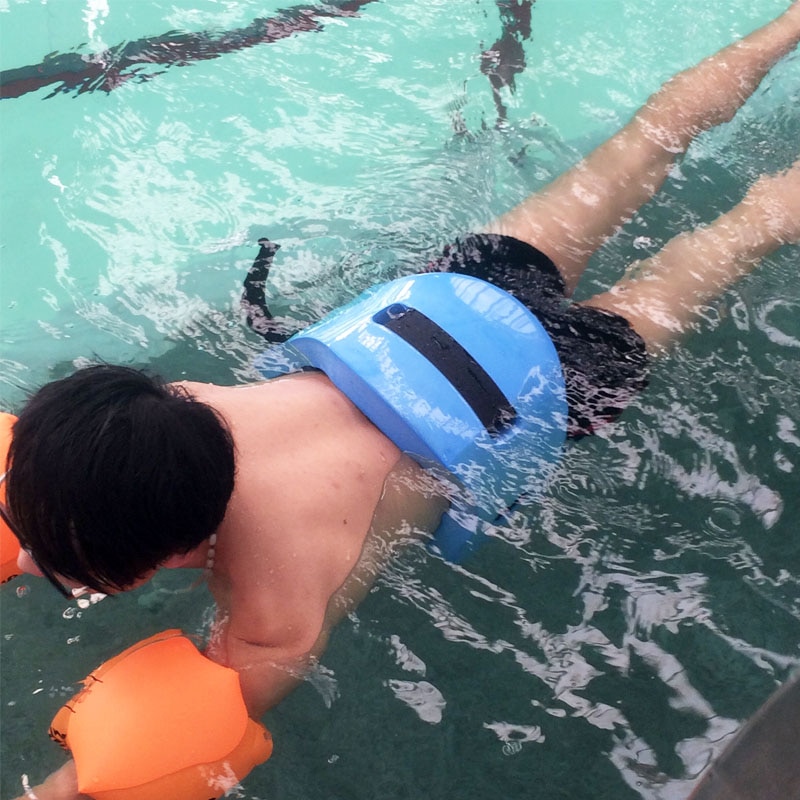 Floater Belt Swimming Floating Device Floater Belt Swimming Floating Device