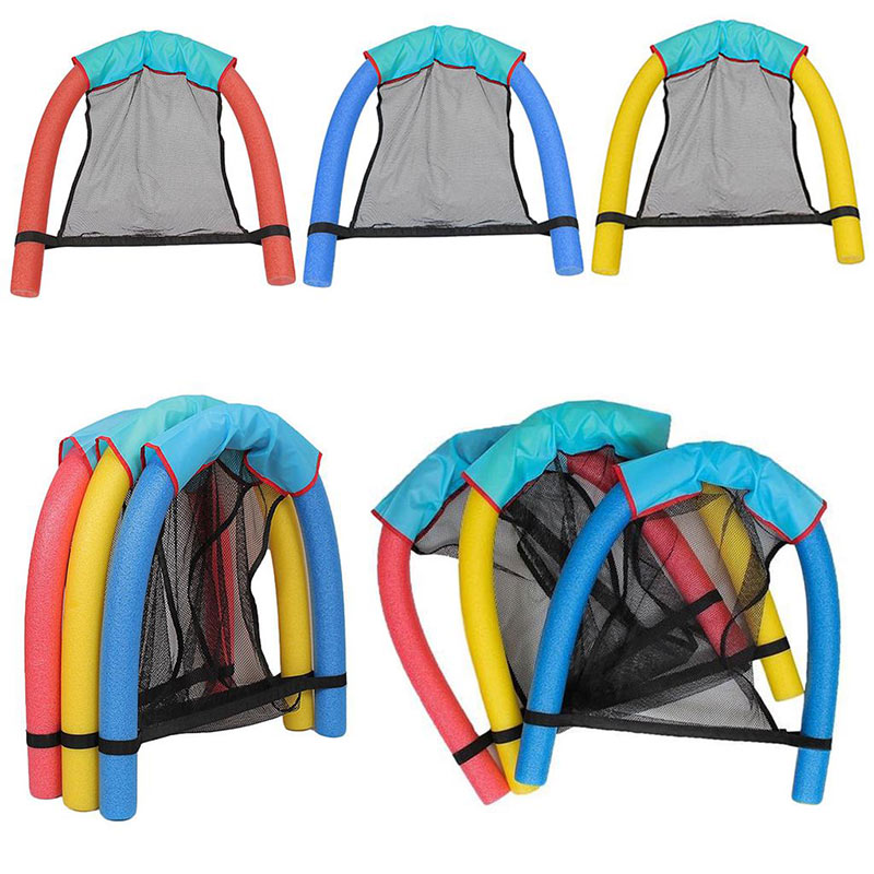 Floating Chair Swimming Seat Floating Chair Swimming Seat