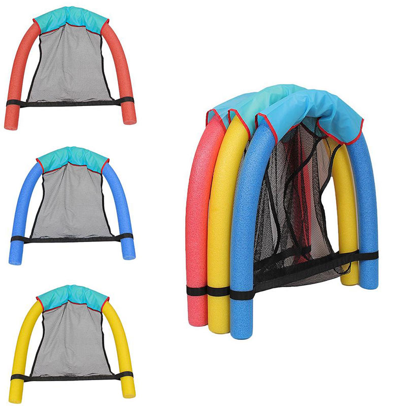 Floating Chair Swimming Seat Floating Chair Swimming Seat