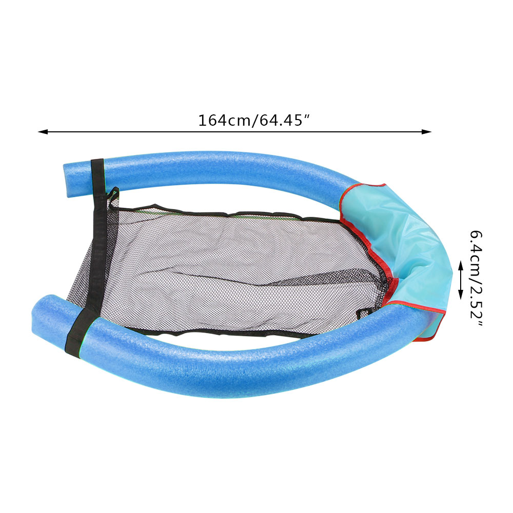 Floating Chair Swimming Seat Floating Chair Swimming Seat