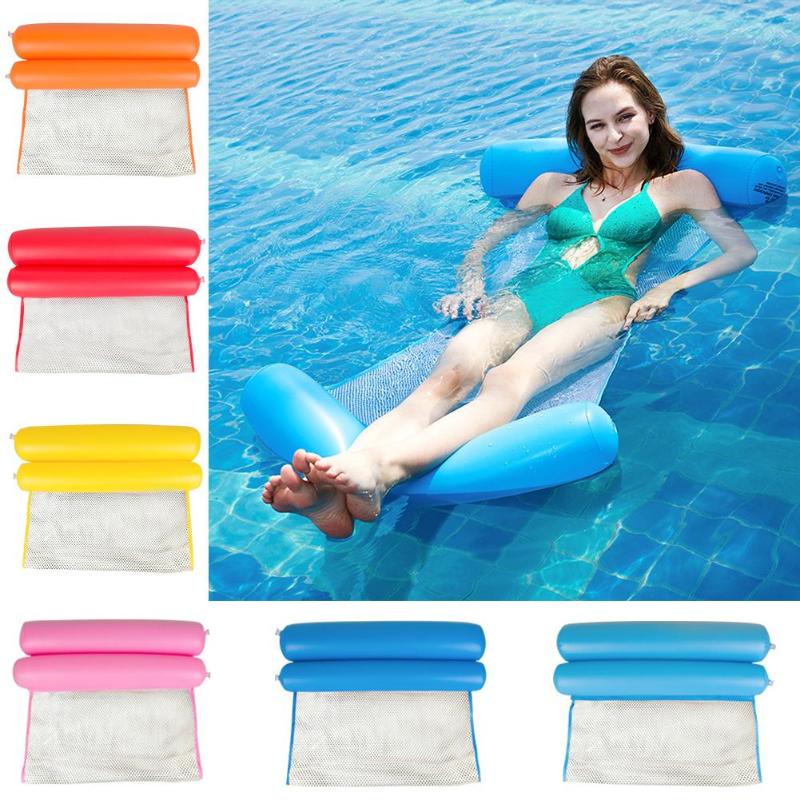 Floating Mattress Water Hammock Floating Mattress Water Hammock