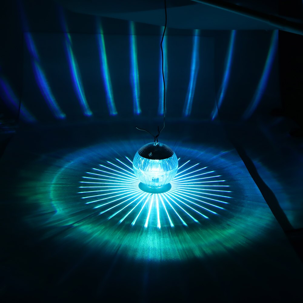 Floating Solar Pool Lights Floating Solar Pool Lights