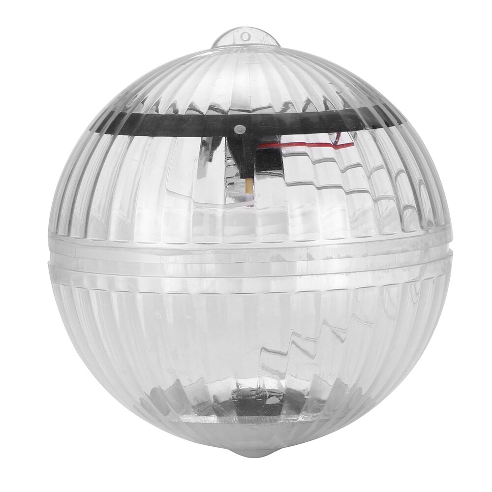 Floating Solar Pool Lights Floating Solar Pool Lights
