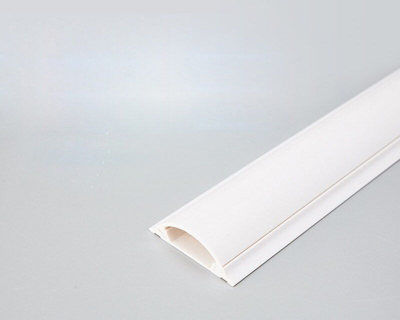 Floor Cable Cover Wire Protector