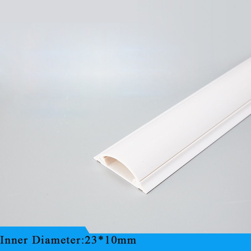 Floor Cable Cover Wire Protector Floor Cable Cover Wire Protector