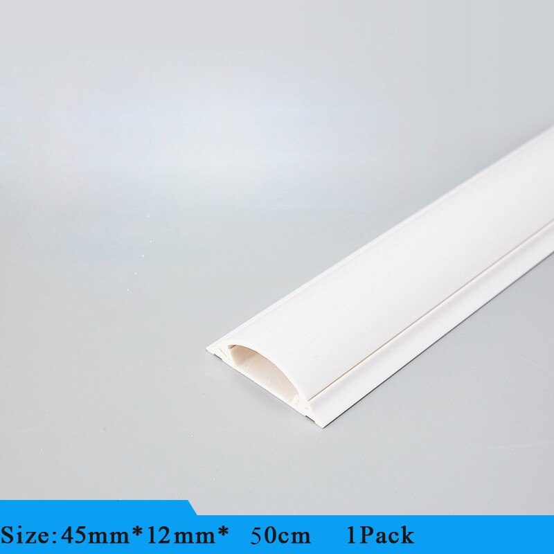 Floor Cable Cover Wire Protector Floor Cable Cover Wire Protector
