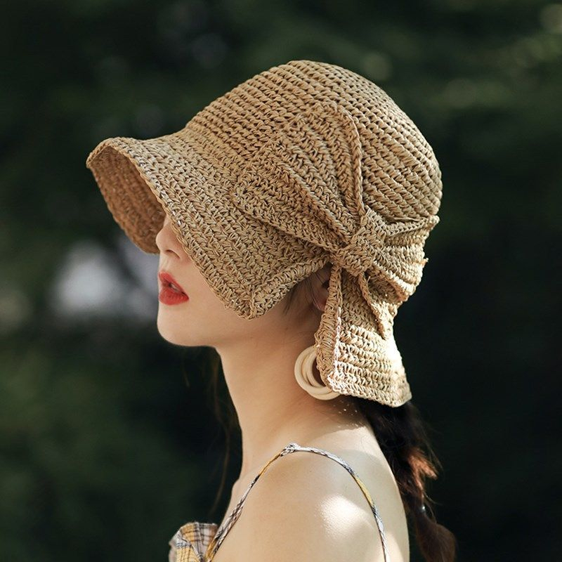 Floppy Sun Hat Big Brim Panama Floppy Sun Hat Big Brim Panama
