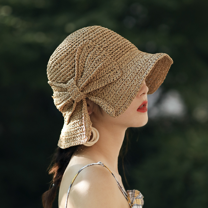 Floppy Sun Hat Big Brim Panama Floppy Sun Hat Big Brim Panama