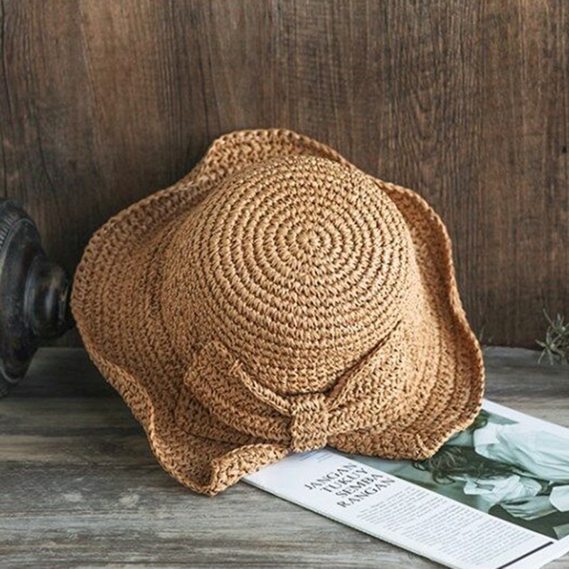 Floppy Sun Hat Big Brim Panama Floppy Sun Hat Big Brim Panama