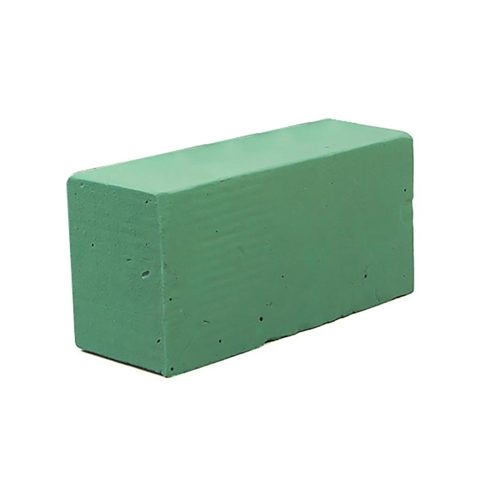 Floral Foam Flower Arrangement Block Floral Foam Flower Arrangement Block