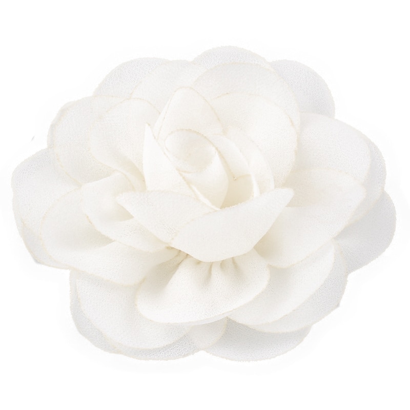 Flower Clip Rose Design Hair Accessories Flower Clip Rose Design Hair Accessories