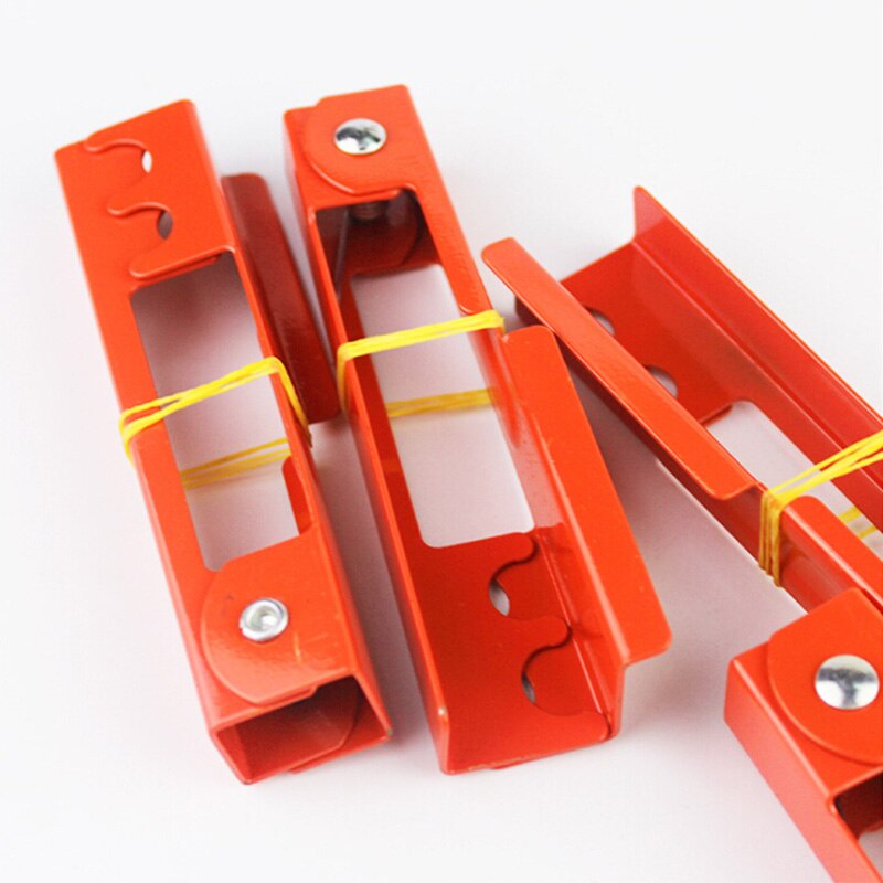 Flower Leaf Stripper and Thorn Remover Flower Leaf Stripper and Thorn Remover