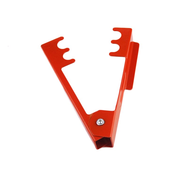 Flower Leaf Stripper and Thorn Remover Flower Leaf Stripper and Thorn Remover