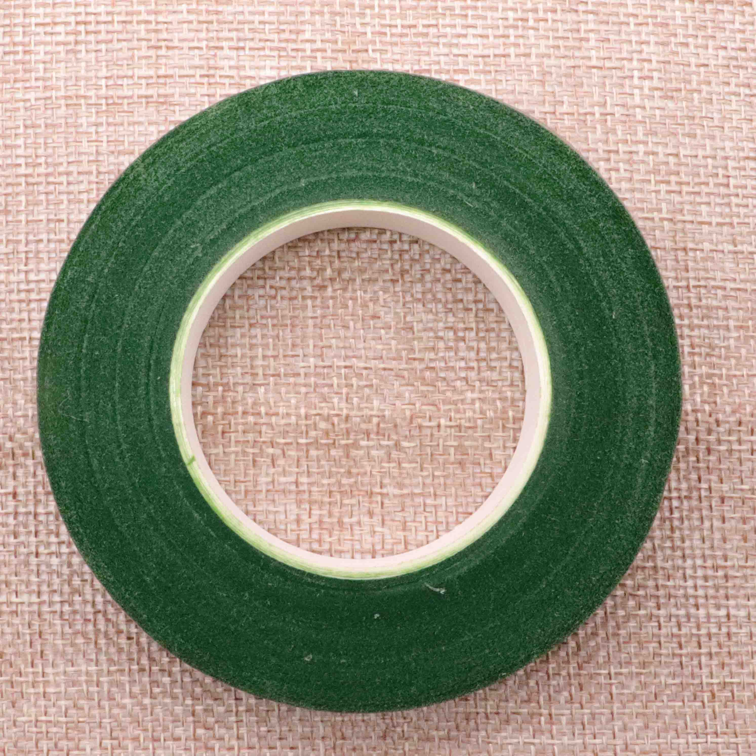 Flower Tape Florist Corsage Wrap