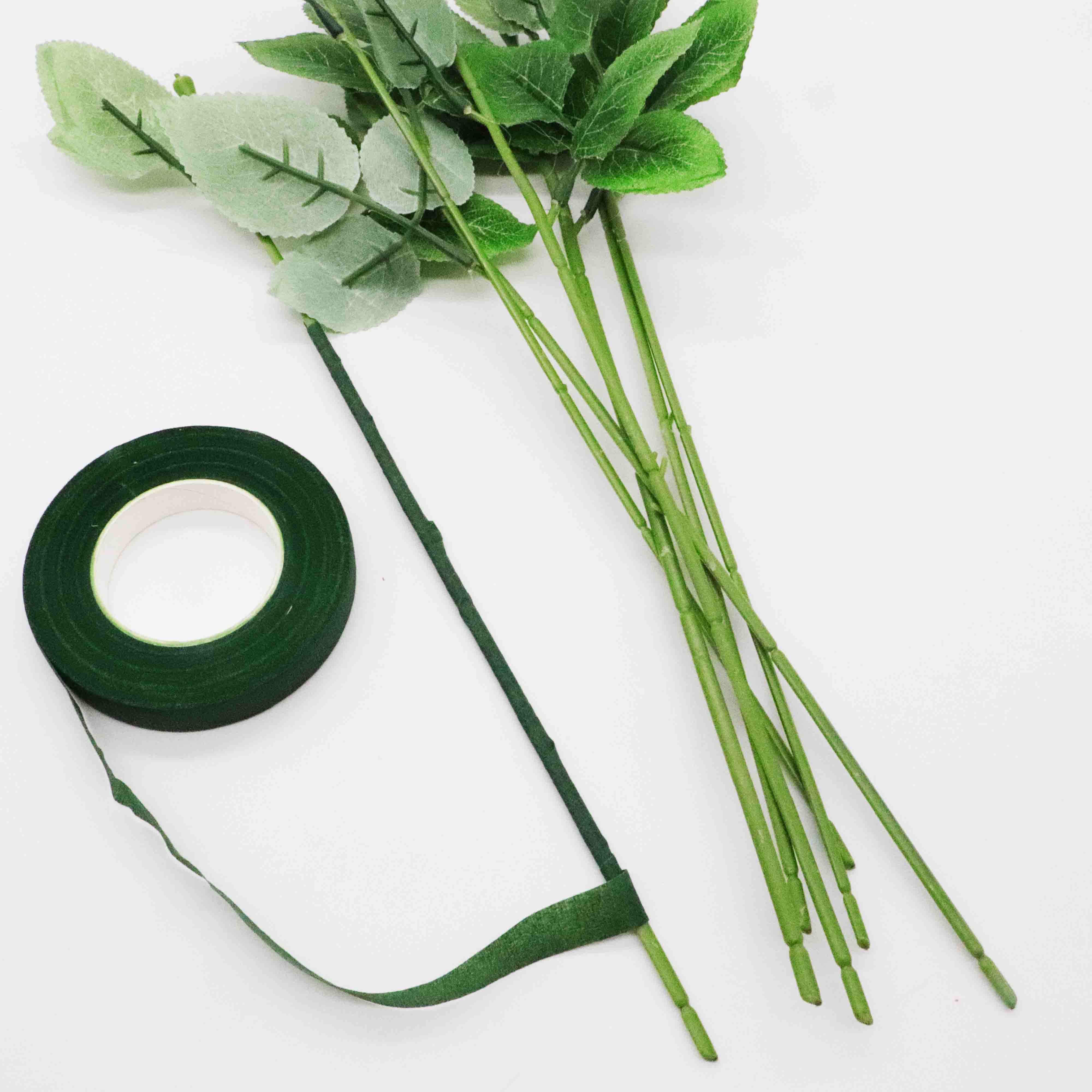 Flower Tape Florist Corsage Wrap