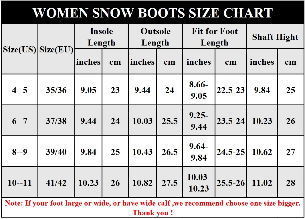Fluffy Fur Boots Winter Fashion Sexy Faux Fox Fur Snow Boots Ladies Furry Warm Cotton Boots Female Outdoor Ski Boots
