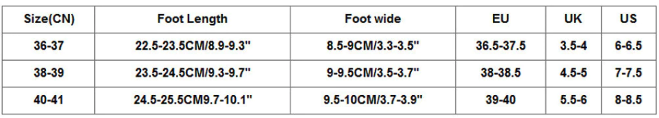 Fluffy Slippers Indoor Footwear Fluffy Slippers Indoor Footwear