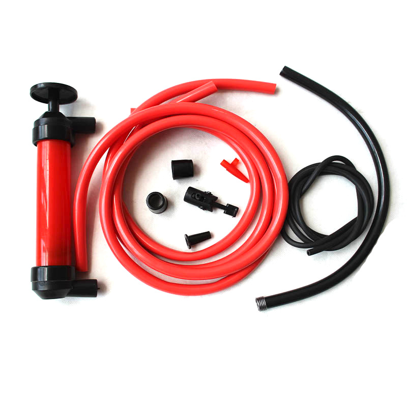 Fluid Transfer Pump Gas Siphon Fluid Transfer Pump Gas Siphon