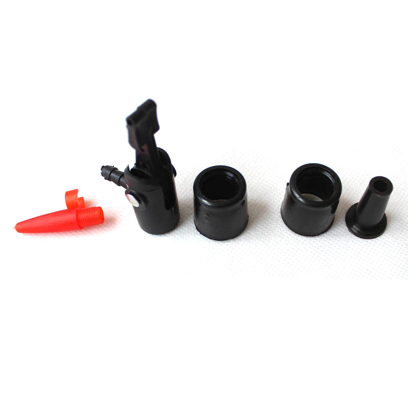 Fluid Transfer Pump Gas Siphon Fluid Transfer Pump Gas Siphon