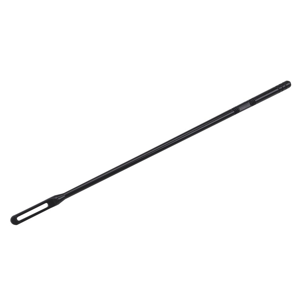 Flute Cleaning Rod with Cleaning Cloth Flute Cleaning Rod with Cleaning Cloth