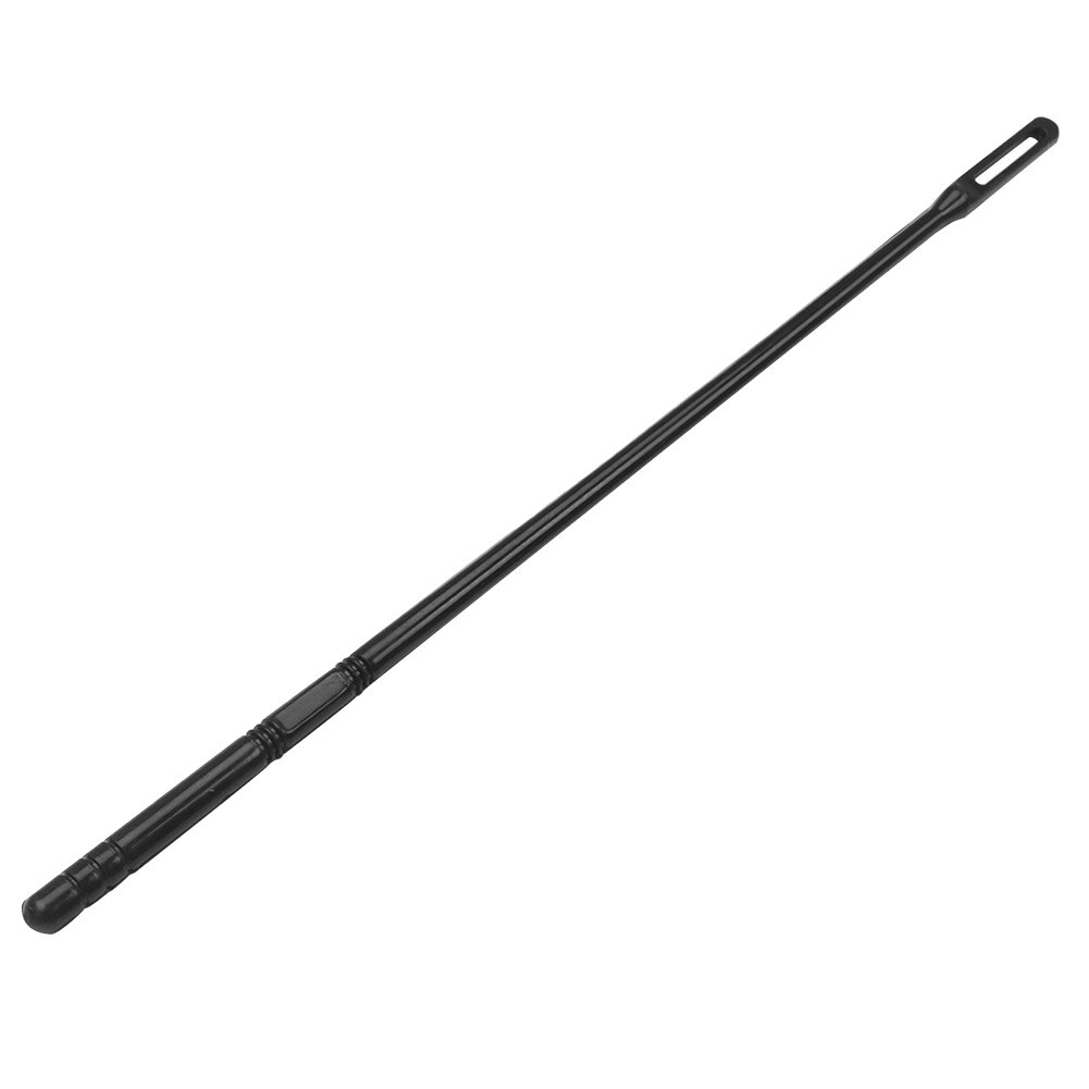 Flute Cleaning Rod with Cleaning Cloth Flute Cleaning Rod with Cleaning Cloth