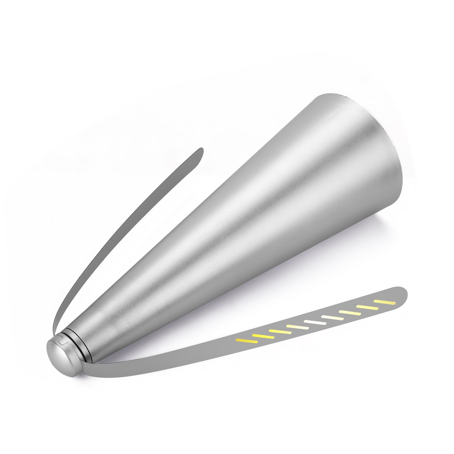 Fly Fan for Table Outdoor Fly Repellent