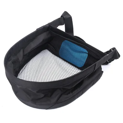 Fly Fishing Stripping Basket with Bag Fly Fishing Stripping Basket with Bag