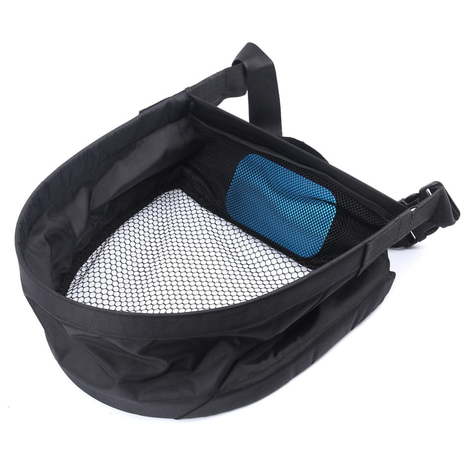Fly Fishing Stripping Basket with Bag Fly Fishing Stripping Basket with Bag