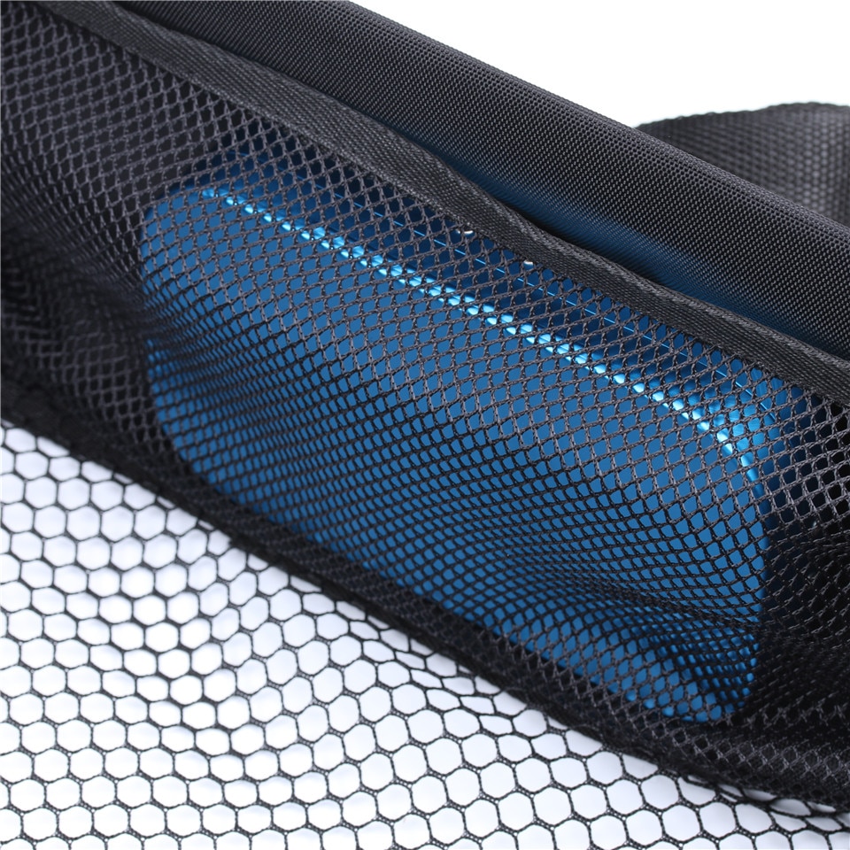Fly Fishing Stripping Basket with Bag Fly Fishing Stripping Basket with Bag
