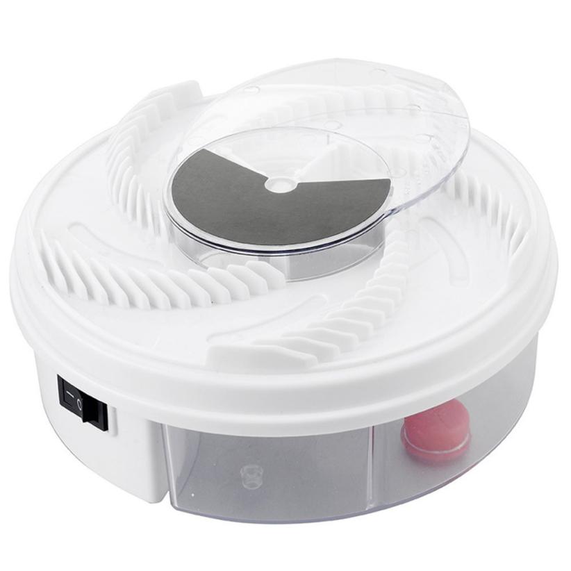 Fly Killer Electric Trapper Fly Killer Electric Trapper