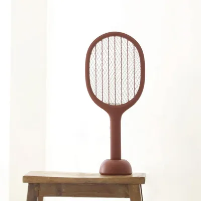 Fly Killer Racket Insect Zapper Fly Killer Racket Insect Zapper