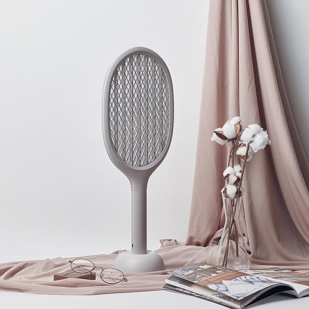 Fly Killer Racket Insect Zapper Fly Killer Racket Insect Zapper