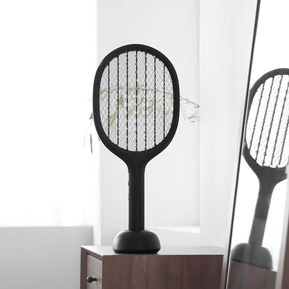 Fly Killer Racket Insect Zapper Fly Killer Racket Insect Zapper