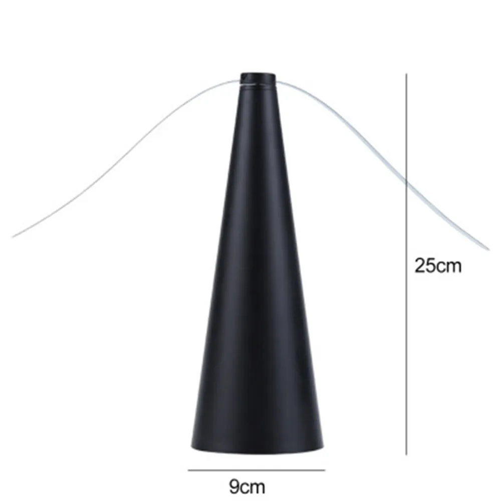 Fly Repellent Fan Outdoor Multi-function Fan Leaf Fly Repellent Automatic Fly Catcher Drive Away Fly Mosquito Repellent Fly Repellent Fan Outdoor Multi-function Fan Leaf Fly Repellent Automatic Fly Catcher Drive Away Fly Mosquito Repellent