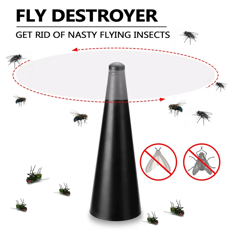 Fly Repellent Fan Outdoor Multi-function Fan Leaf Fly Repellent Automatic Fly Catcher Drive Away Fly Mosquito Repellent Fly Repellent Fan Outdoor Multi-function Fan Leaf Fly Repellent Automatic Fly Catcher Drive Away Fly Mosquito Repellent