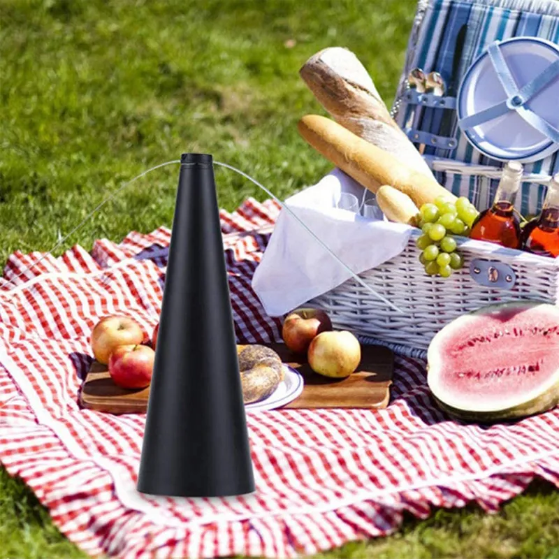 Fly Repellent Fan Outdoor Multi-function Fan Leaf Fly Repellent Automatic Fly Catcher Drive Away Fly Mosquito Repellent Fly Repellent Fan Outdoor Multi-function Fan Leaf Fly Repellent Automatic Fly Catcher Drive Away Fly Mosquito Repellent