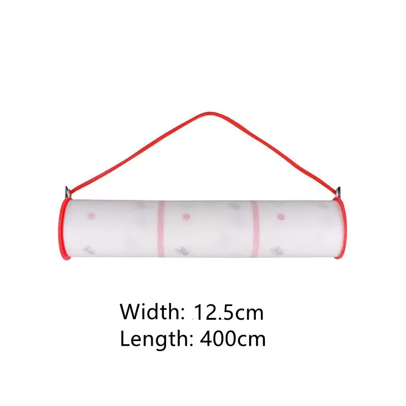Fly Sticker Roll Insect Trap Adhesive Paper Ant Pest Control Preventing Tree Climbing Protecting Fruit Trees