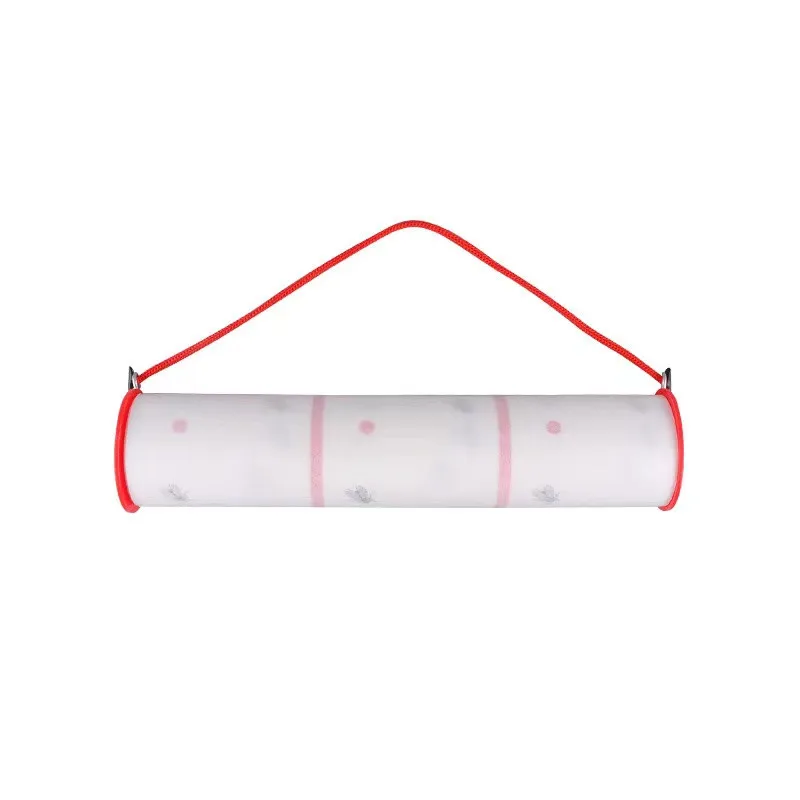 Fly Sticker Roll Insect Trap Adhesive Paper Ant Pest Control Preventing Tree Climbing Protecting Fruit Trees