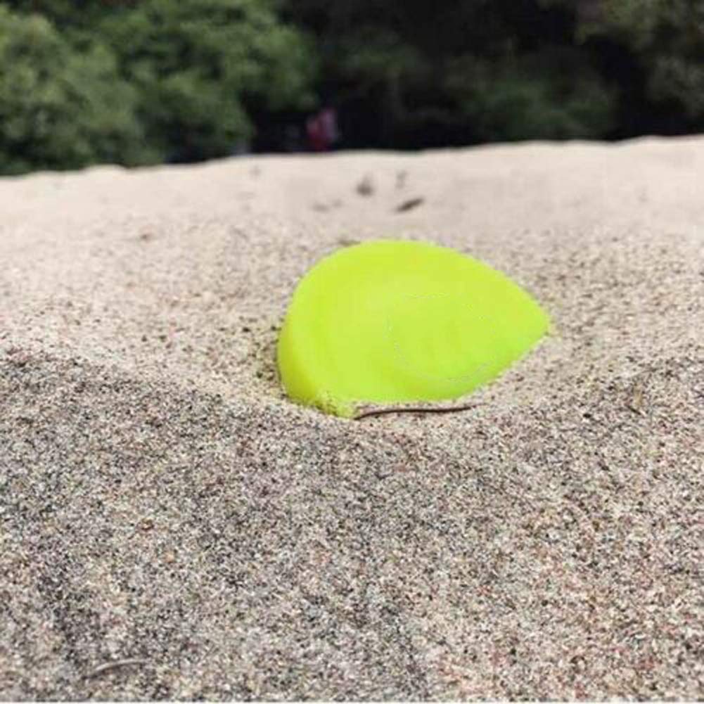Flying Disc Mini Pocket Frisbee Flying Disc Mini Pocket Frisbee