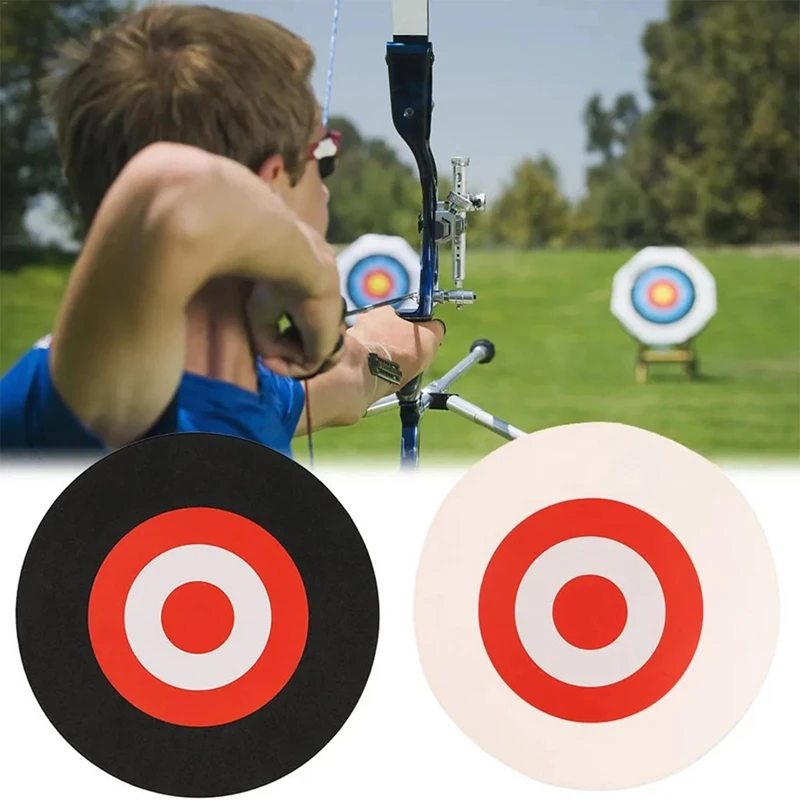 Foam Arrow Shooting Target Foam Arrow Shooting Target