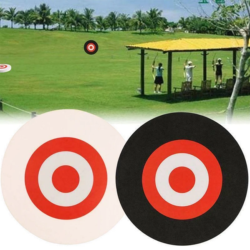 Foam Arrow Shooting Target Foam Arrow Shooting Target