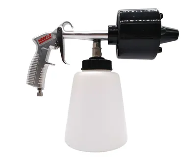 Foam Cannon Portable Car Washer Foam Cannon Portable Car Washer