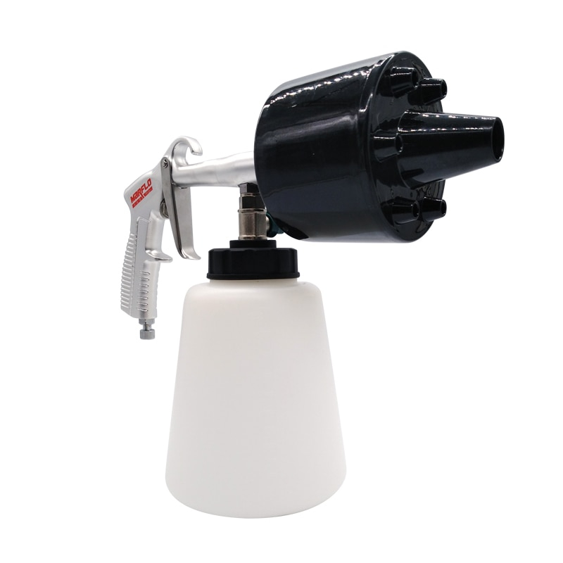 Foam Cannon Portable Car Washer Foam Cannon Portable Car Washer